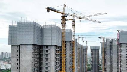 山东临沂出台政策支持高品质住宅建设，销售价格可上浮不超过5%